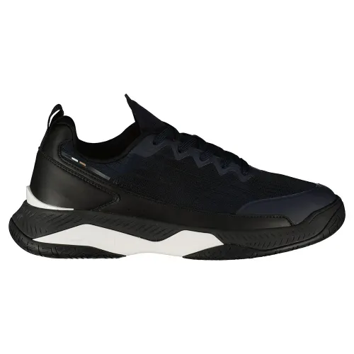 보스 Courtstride Tenn Me 10263120 운동화 141152590