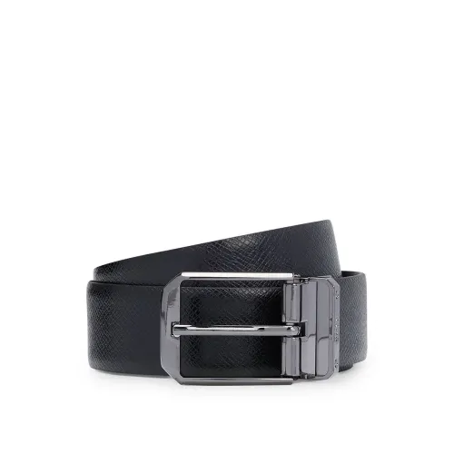 보스 Giuli G Gb35 Alp 10249598 벨트 141152606