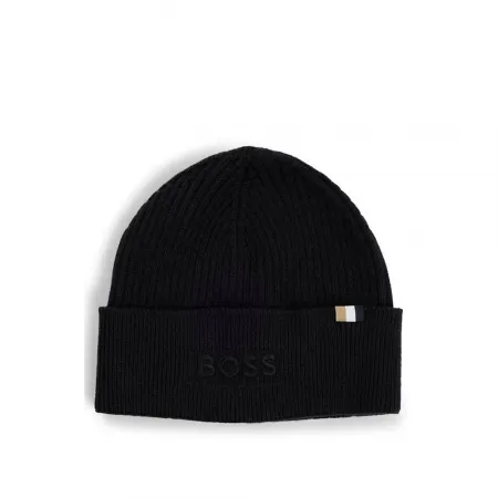 보스 Magico R Hat 10262850 비니 141152637