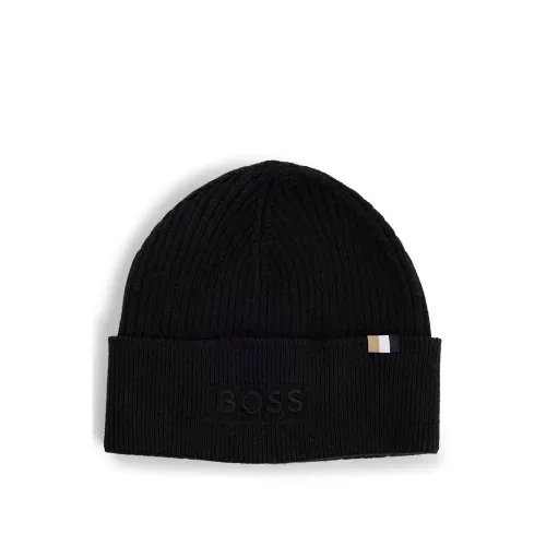 보스 Magico R Hat 10262850 비니 141152637