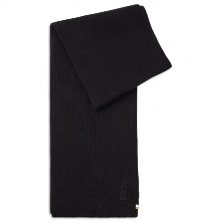 보스 Magico R Scarf 10262849 목도리 141152641