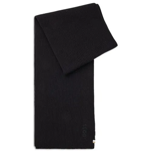 보스 Magico R Scarf 10262849 목도리 141152641