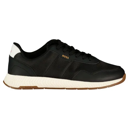 보스 Titanium Runn Nypu 10263117 운동화 141152750