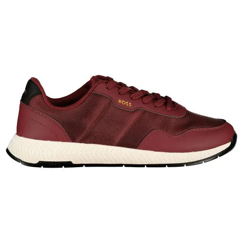 보스 Titanium Runn Nypu 10263117 운동화 141152752