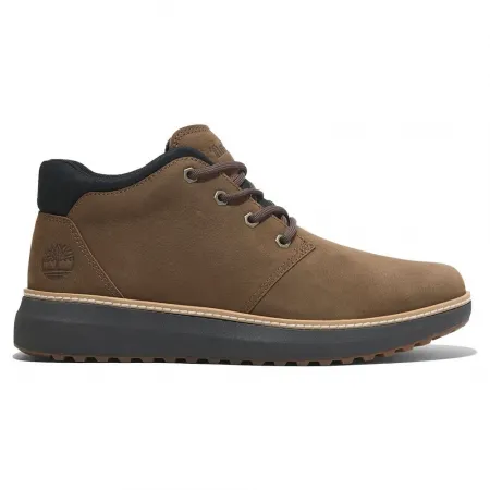 팀버랜드 Hudson 로드 Chukka 부츠 141157971