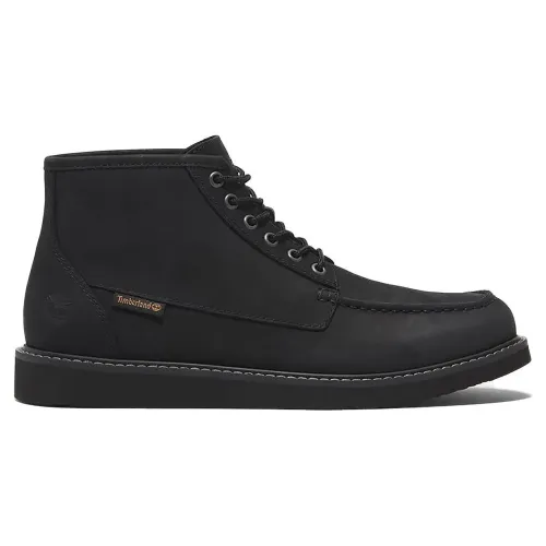 팀버랜드 Newmarket Chukka 부츠 141158062