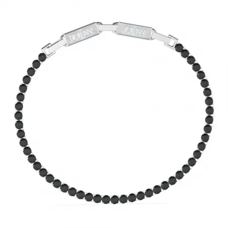 게스 Eternity 팔찌 141166888