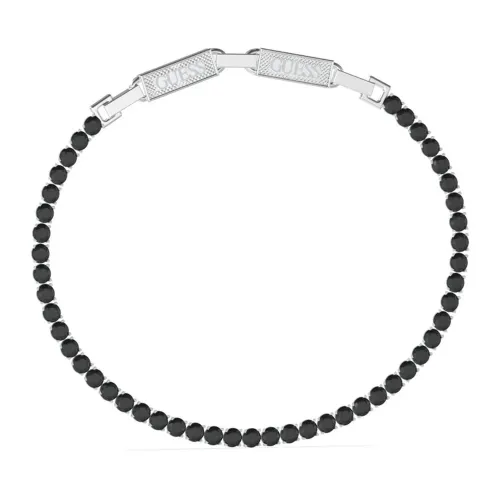 게스 Eternity 팔찌 141166888