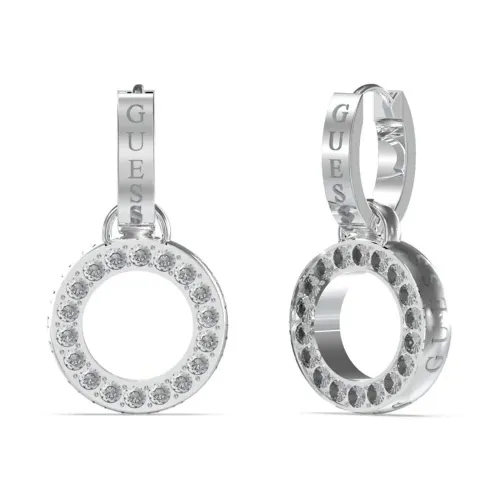 게스 JUBE03167 귀걸이 141166953