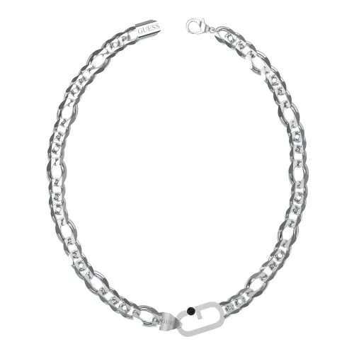 게스 JUMN02126 목걸이 141167004
