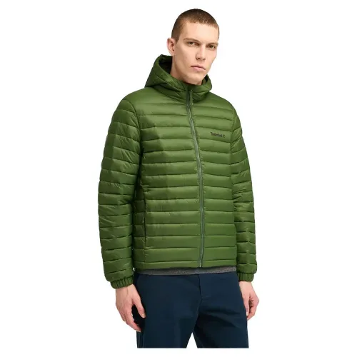 팀버랜드 Axis Peak Durable Water Repellent 자켓 141176285