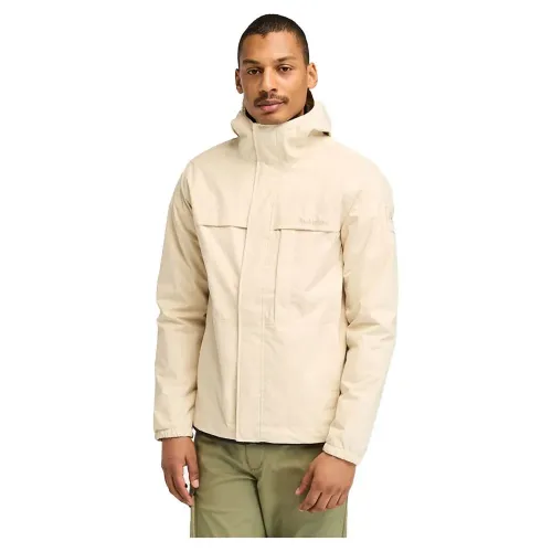 팀버랜드 Benton Water Resistant Shell 자켓 141176312