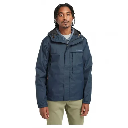 팀버랜드 Benton Water Resistant Shell 자켓 141176313