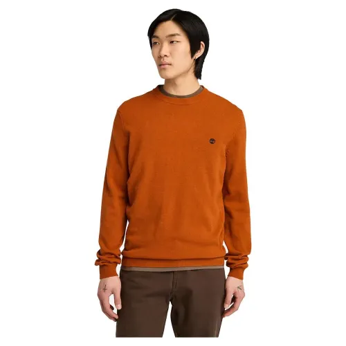 팀버랜드 Cohas Brook Merino 스웨터 141176356