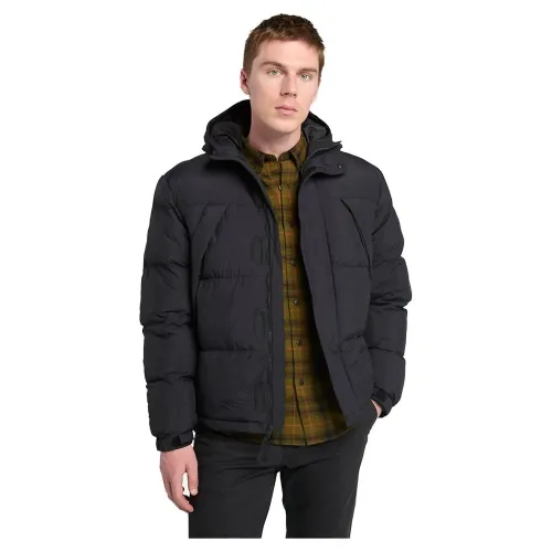 팀버랜드 Durable Water Repellent 패딩 자켓 141176398