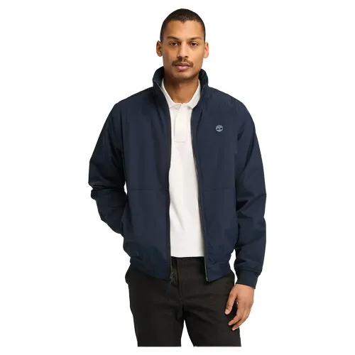 팀버랜드 Water Resistant Sailor 봄버 자켓 141176836