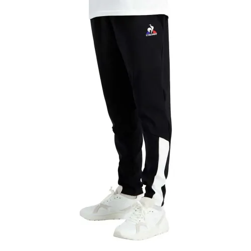 르꼬끄 2220039 N°1 Training Technique 운동복 바지 141187296