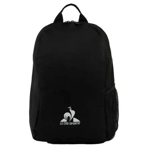 르꼬끄 2421817 N°3 Training 배낭 141187434