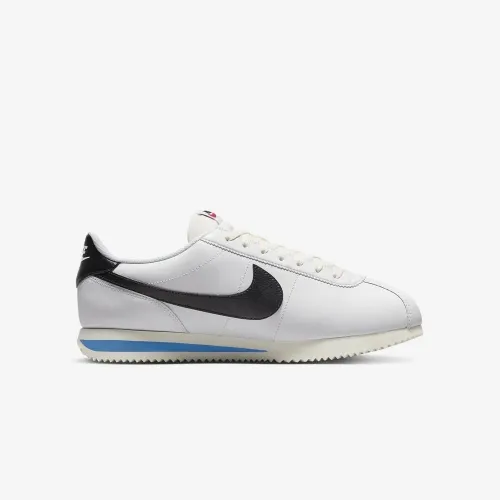 나이키 Cortez 운동화 141194800