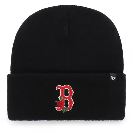 47 MLB Boston Red Sox Thorn 비니 141196647