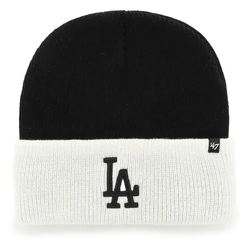 47 MLB Los Angeles Dodgers Campus 비니 141196653