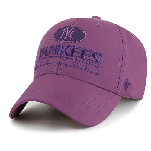 47 MLB New York Yankees Outskirts MVP 모자 141196691