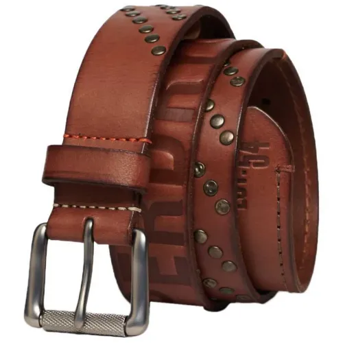 슈퍼드라이 Branded Buckle Goods 벨트 141197868
