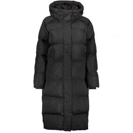 슈퍼드라이 Longline ed 자켓 141198125