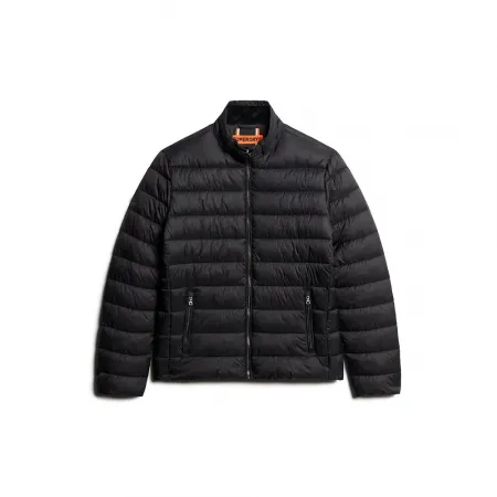 슈퍼드라이 M5011995A 자켓 141198153