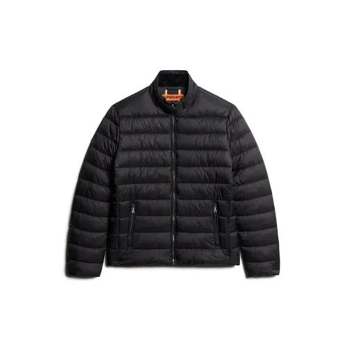 슈퍼드라이 M5011995A 자켓 141198153