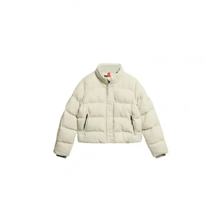 슈퍼드라이 Tweed Boxy 자켓 141198335
