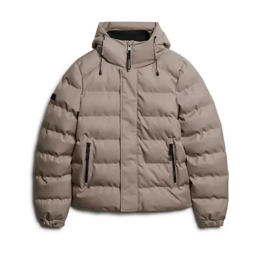 슈퍼드라이 Tweed Sports 자켓 141198339