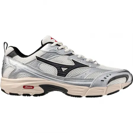 미즈노 MXR 스포츠 운동화 141202881