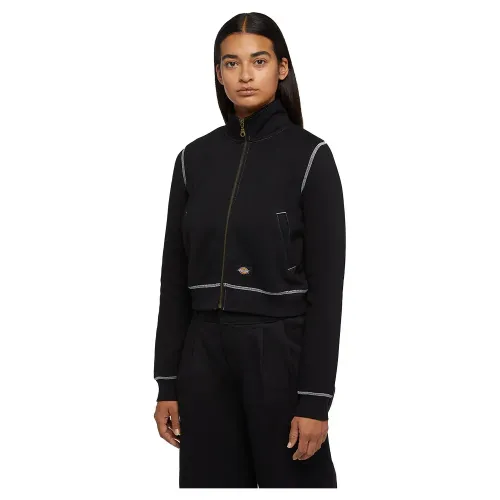 디키즈 Oakport 스웨터 141210964