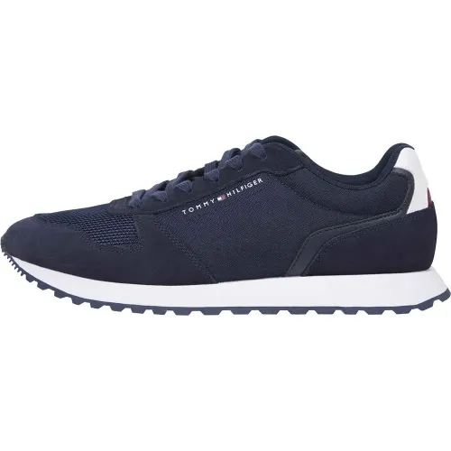 타미힐피거 New Runner Eva 운동화 141213608