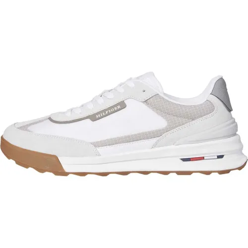 타미힐피거 Retro Runner Seasonal 운동화 141213610