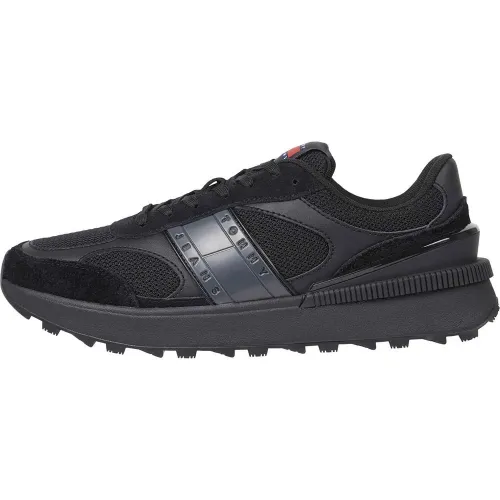 타미힐피거 Technical Runner Ess 운동화 141213697