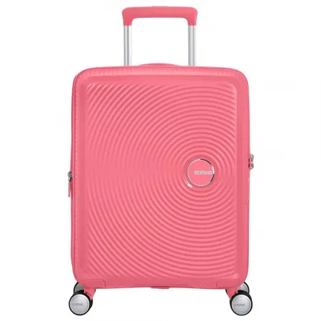 아메리칸 투어리스터 Soundbox Spinner 55/20 TSA 35 5L 캐리어 141213744
