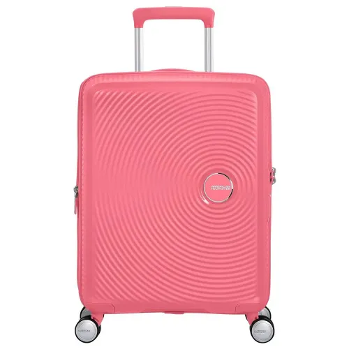 아메리칸 투어리스터 Soundbox Spinner 55/20 TSA 35.5L 캐리어 141213744