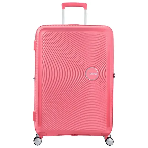 아메리칸 투어리스터 Soundobx Spinner 77/28 TSA 97-110L 캐리어 141213758