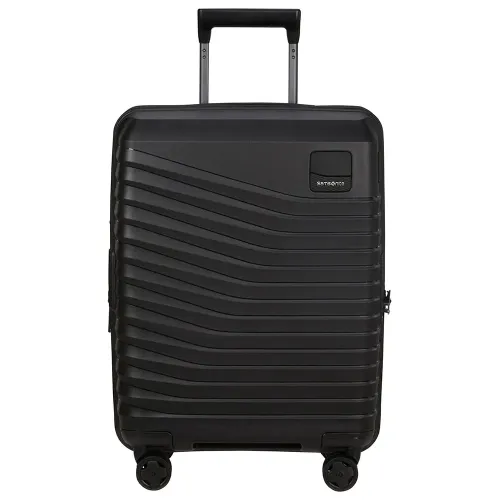 쌤소나이트 Intuo Spinner 55/20 TSA 39-45L 캐리어 141213760