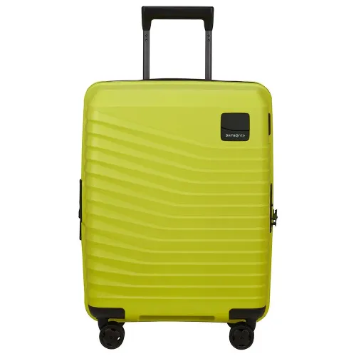쌤소나이트 Intuo Spinner 55/20 TSA 39-45L 캐리어 141213762