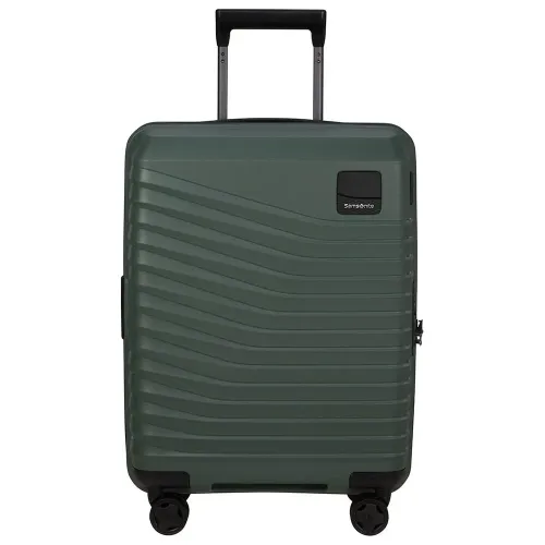 쌤소나이트 Intuo Spinner 55/20 TSA 39-45L 캐리어 141213763