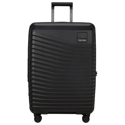 쌤소나이트 Intuo Spinner 69/28 TSA 79-87L 캐리어 141213764