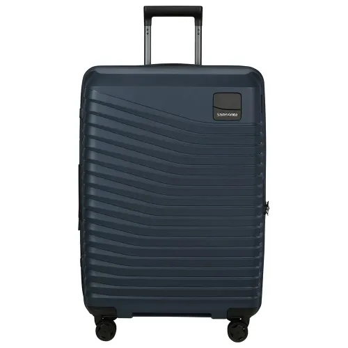 쌤소나이트 Intuo Spinner 69/28 TSA 79-87L 캐리어 141213765