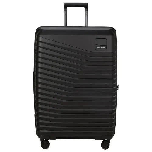 쌤소나이트 Intuo Spinner 75/30 TSA 105-115L 캐리어 141213767