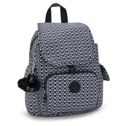 키플링 City Pack Mini 9L 배낭 141230299