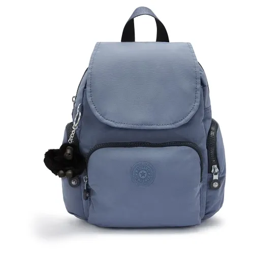 키플링 City Zip Mini 9L 배낭 141230308