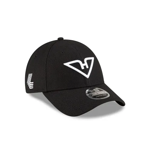 뉴에라 HyFlyers GC LIV Golf 모자 141231843
