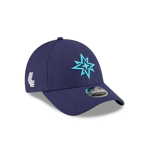 뉴에라 Majesticks GC LIV Golf 모자 141231847